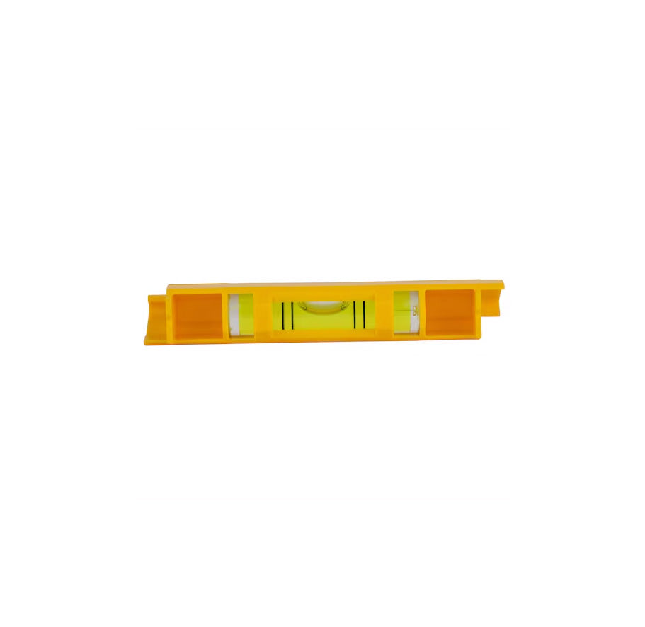 Strichzeichnungsset Powerwinder 30 m + Pulver + Wasserwaage Stanley 0-47-465
