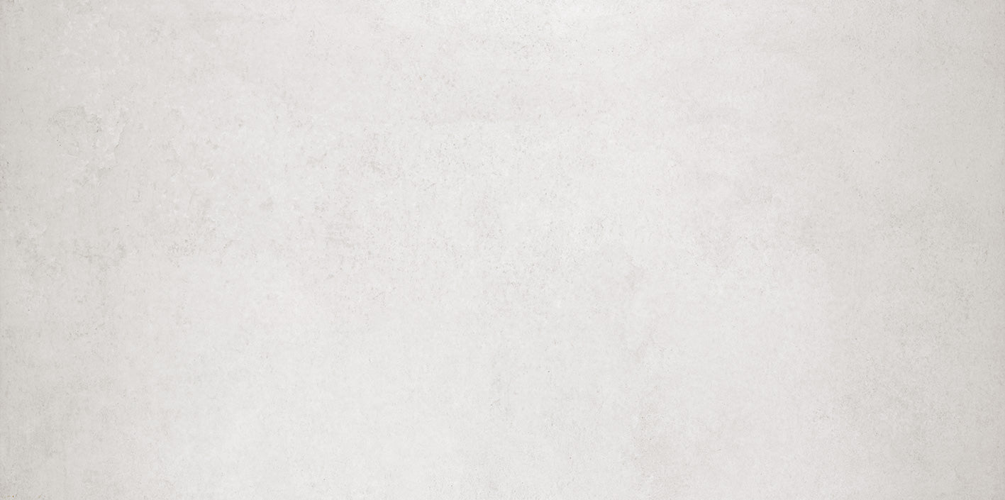 Schachtel 1,08m2 Koncept Nacar 30x60 cm Pamesa