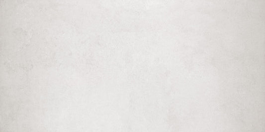 Schachtel 1,08m2 Koncept Nacar 30x60 cm Pamesa