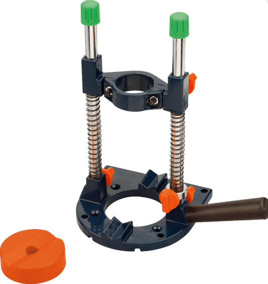 Bohrständer KWB 49778400