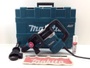 Martillo combinado Makita 1100W 40mm SDS-MAX 2 modos HR4003C