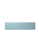 Schachtel 23 St. Einfarbige Liner XL Teal 7,5x30 Wow