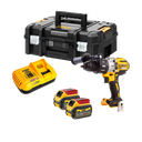 18V XRP DCD996T2 Dewalt 2 Bat 6Ah Schlagbohrmaschine