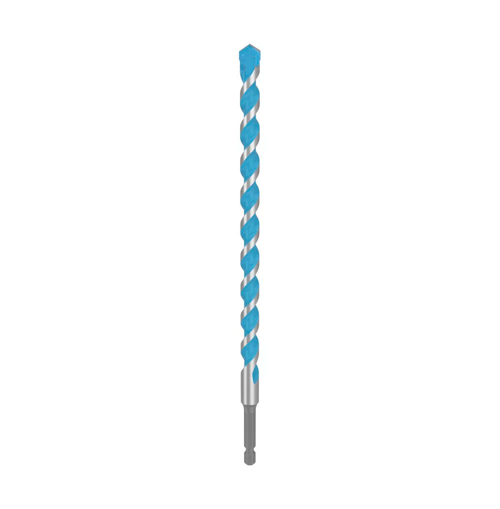 EXPERT HEX-9 MultiConstruction Bohrer Bosch