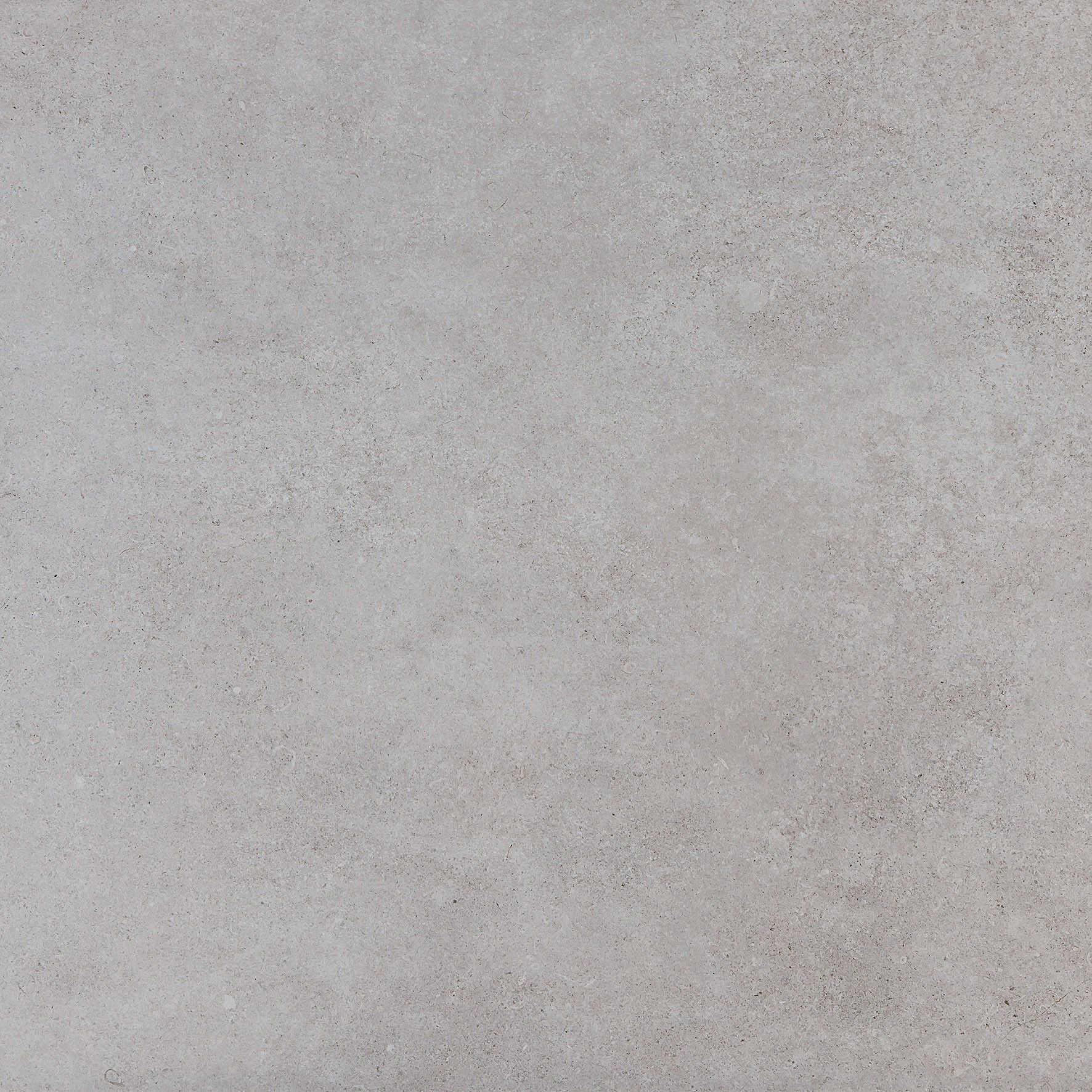 Caja 4 Piezas Azulejo Argile Opal 60 x 60 cm Pamesa (Caja 1,44 m2) PAMESA - 2