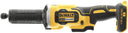 Amoladora recta sin escobillas XR 18V Dewalt DCG426N - 1