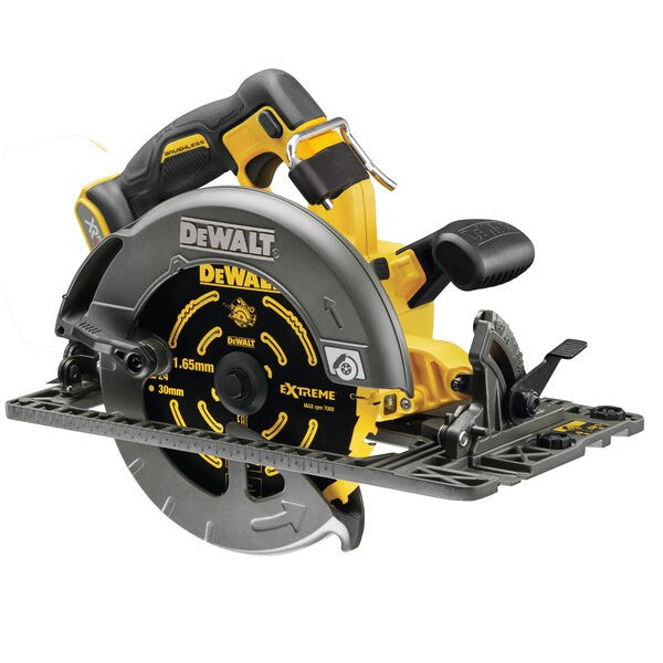 Sierra circular 54V Dewalt DCS579N - 1