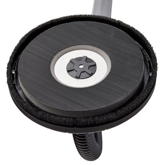 Lijadora eléctrica para paneles de yeso 4,7Ah DeWalt DWE7800 - 5