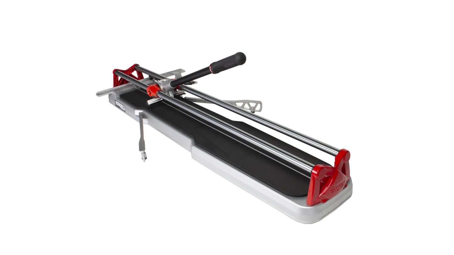 Cortadora manual SPEED-92 Magnet con maleta - 2