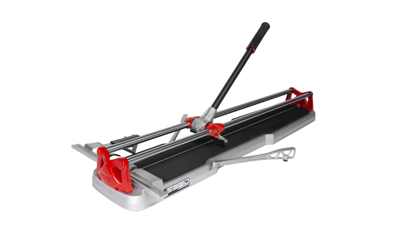 Cortadora manual SPEED-92 Magnet con maleta - 3