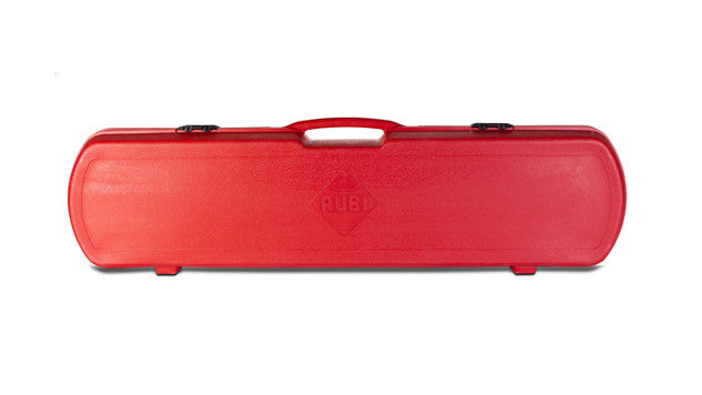 Cortadora manual SPEED-92 Magnet con maleta - 11