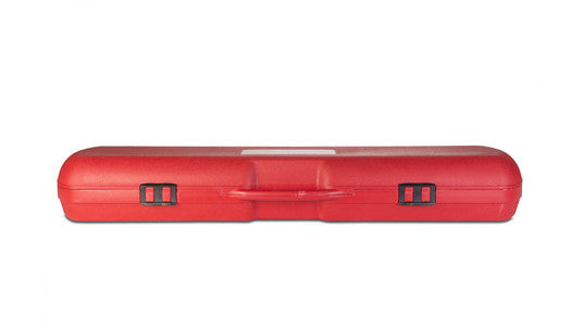 Cortadora manual SPEED-92 Magnet con maleta - 10