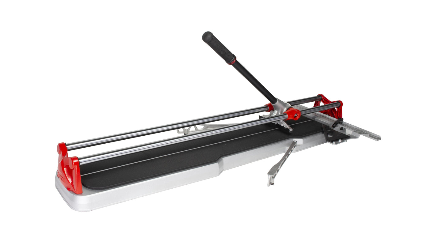 Cortadora manual SPEED-92 Magnet con maleta - 8