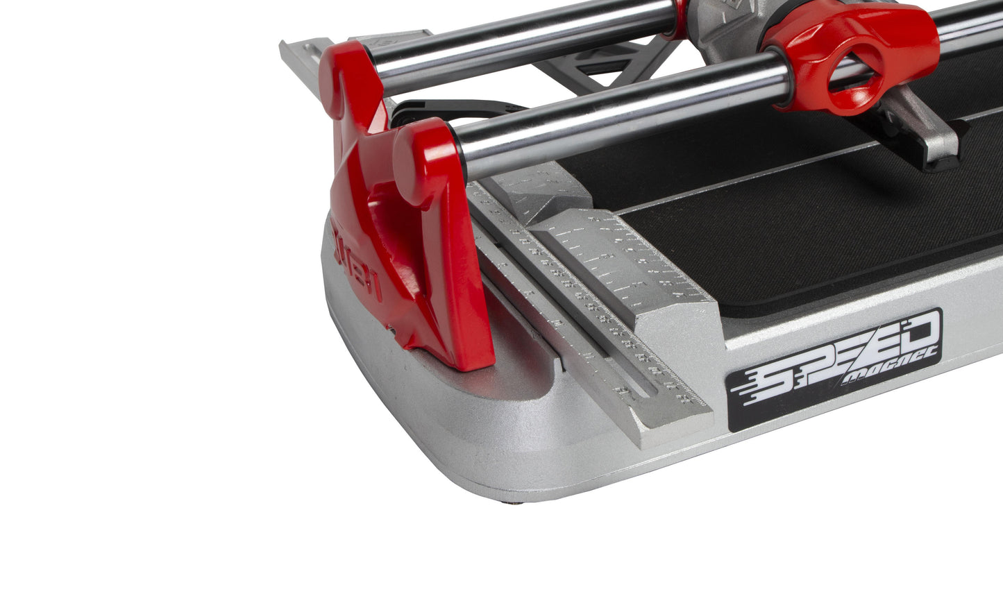 Cortadora manual SPEED-92 Magnet con maleta - 4