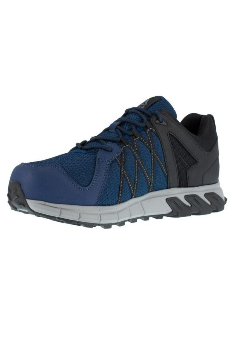Zapatos de seguridad Reebok Trailgrip Work IB1051S1P - 4