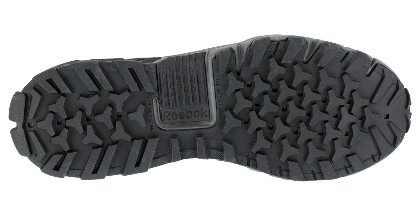 Zapatos de seguridad Reebok Trailgrip Work IB1051S1P - 3