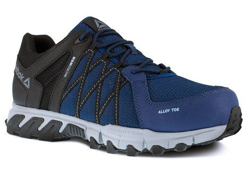 Zapatos de seguridad Reebok Trailgrip Work IB1051S1P - 1