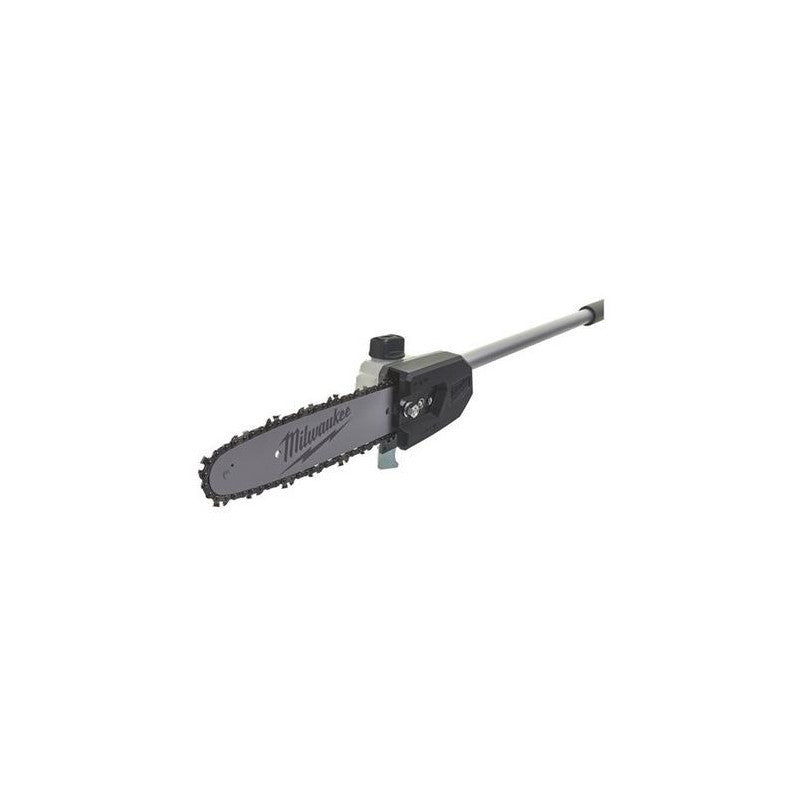 Cabezal Podadora M18FOPH-CSA Milwaukee - 2