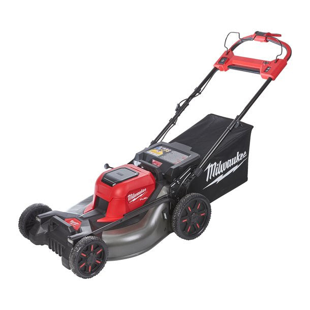 Cortacésped M18F2LM53-122 - 3