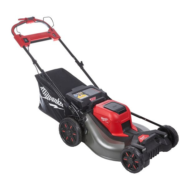 Cortacésped M18F2LM53-122 - 4