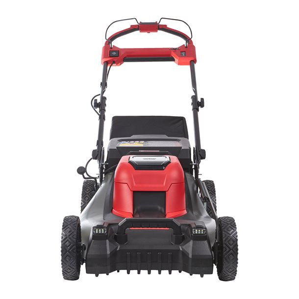 Cortacésped M18F2LM53-122 - 2