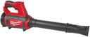 Soplador M12BBL-0 Milwaukee - 1
