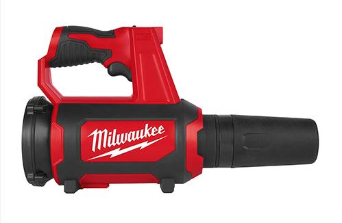 Soplador M12BBL-0 Milwaukee - 2