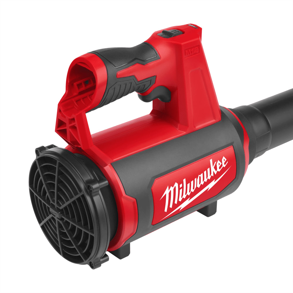 Soplador M12BBL-0 Milwaukee - 3