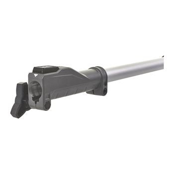 Extensión M18FOPH-EXA - 2