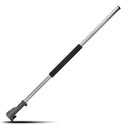 Extensión M18FOPH-EXA - 1
