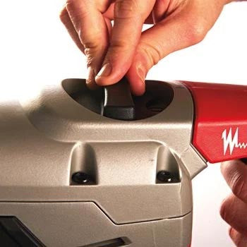 Martillo Demoledor SDS-MAX K500S Milwaukee - 3