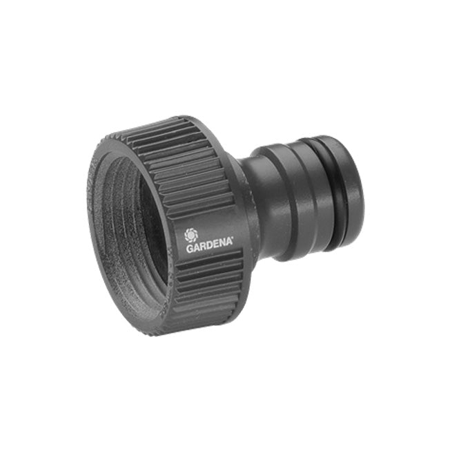 Gewindebohrer für 33,3mm Gewindebohrer mit Gardena Profi-System Gewinde 2802-20