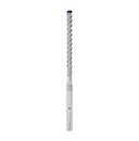 EXPERT SDS MAX-8X Bosch Hammerbohrer
