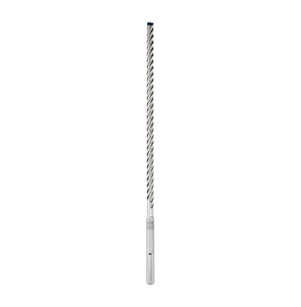 EXPERT SDS MAX-8X Bosch Hammerbohrer