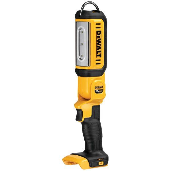 Kit Dewalt 8 herramientas + 3 bat 5ah + Cargador DCB1104 + 4xTstak VI Kit DCK834P3