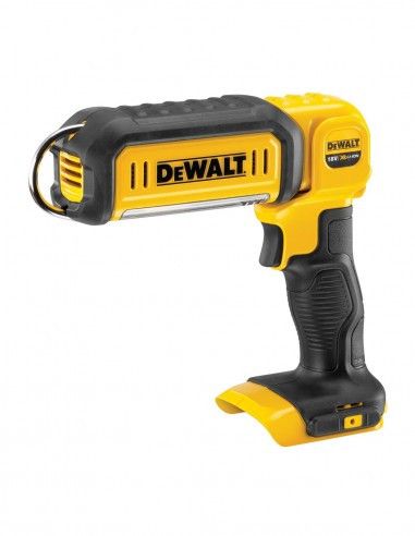 Kit Dewalt 8 herramientas + 3 bat 5ah + Cargador DCB1104 + 4xTstak VI Kit DCK834P3