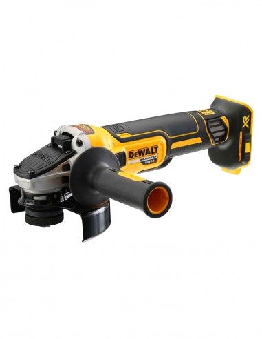 Dewalt Kit 7 Werkzeuge + 3 Bat 5ah + DCB1104 Ladegerät + 4xTstak VI Kit DCK780P3