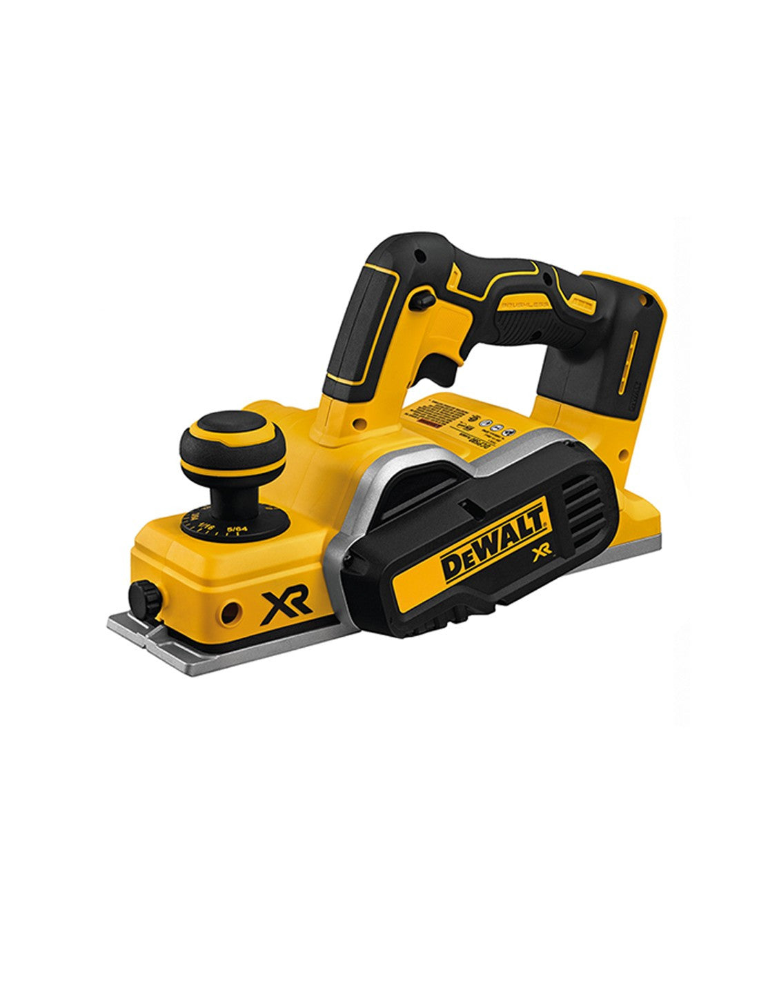 Dewalt Kit 7 Werkzeuge + 3 Bat 5ah + DCB1104 Ladegerät + 4xTstak VI Kit DCK780P3