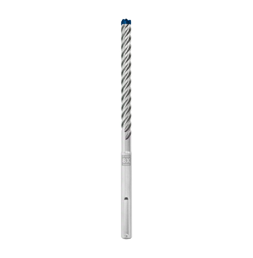 EXPERT SDS MAX-8X Bosch Hammerbohrer