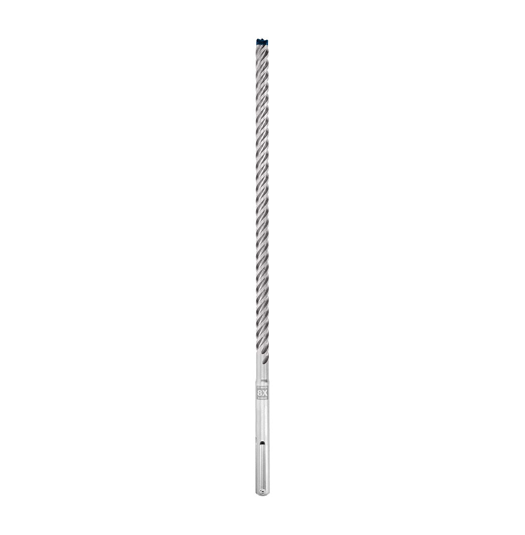EXPERT SDS MAX-8X Bosch Hammerbohrer