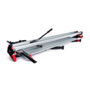 Cortadora manual profesional Rubi TZ-1800 - 1