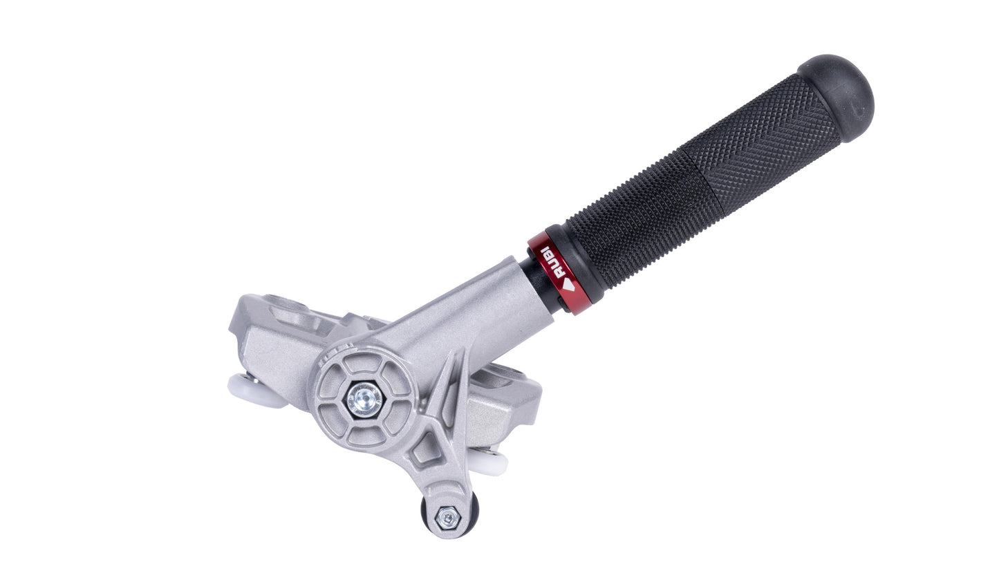 Cortadora manual SLAB CUTTER G3 Rubi - 4