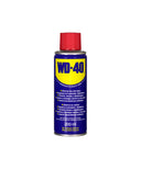 Aceite multiuso original 200ml WD-40