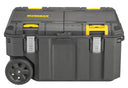 Arcón de transporte TSTAK 136L Dewalt DWST17871-1 - 1