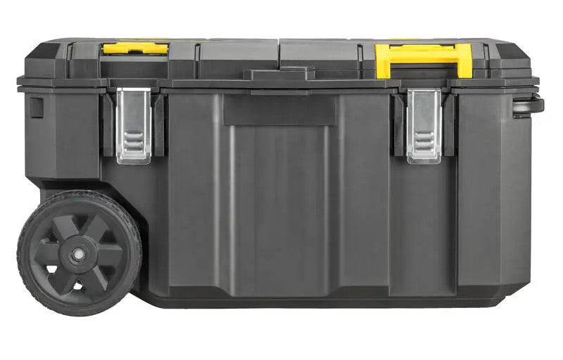 Arcón de transporte TSTAK 136L Dewalt DWST17871-1 - 3