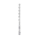 Broca SDS POINTER U 14/200/260 - 1