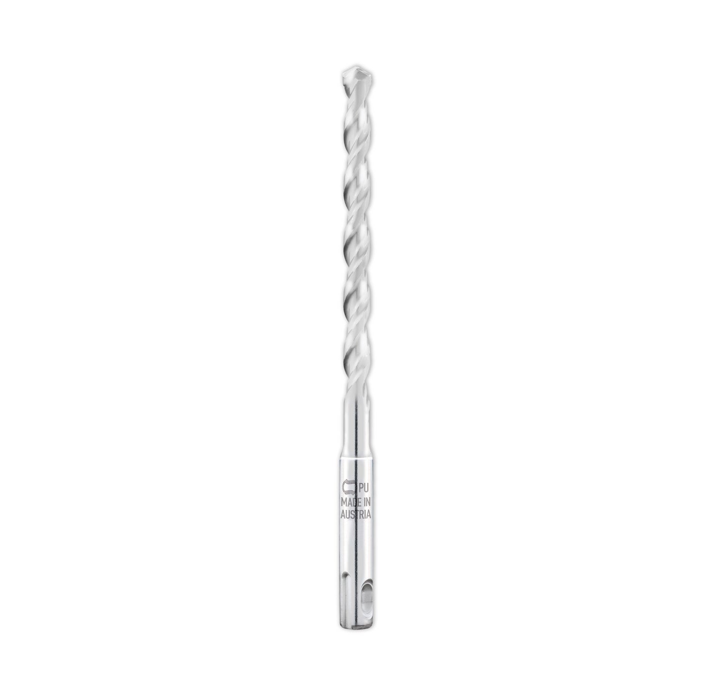 Broca SDS POINTER U 14/200/260 - 1