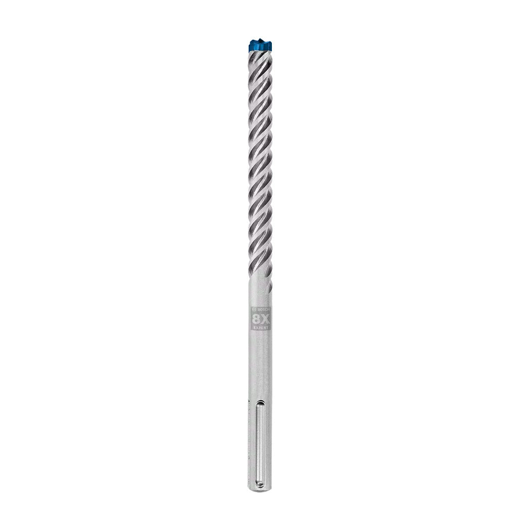 EXPERT SDS MAX-8X Bosch Hammerbohrer