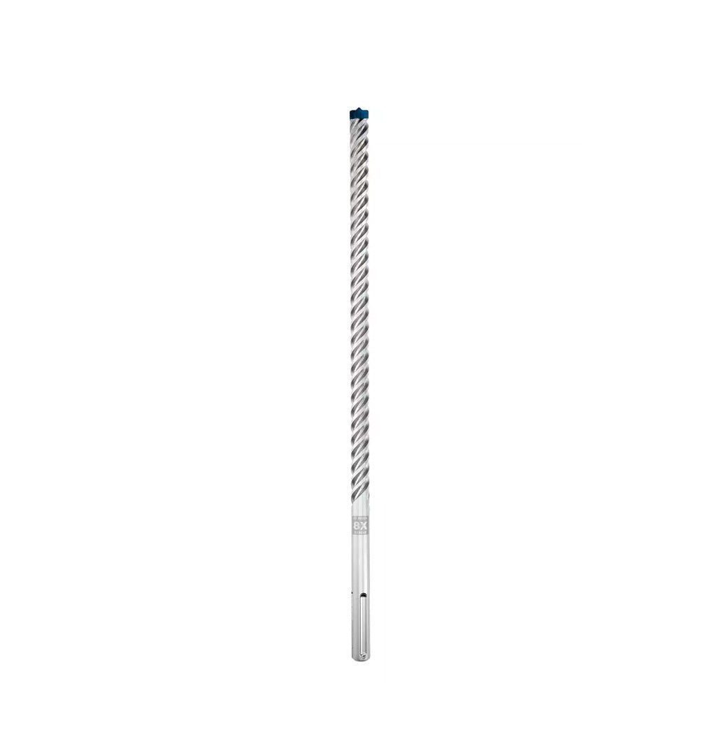 EXPERT SDS MAX-8X Bosch Hammerbohrer