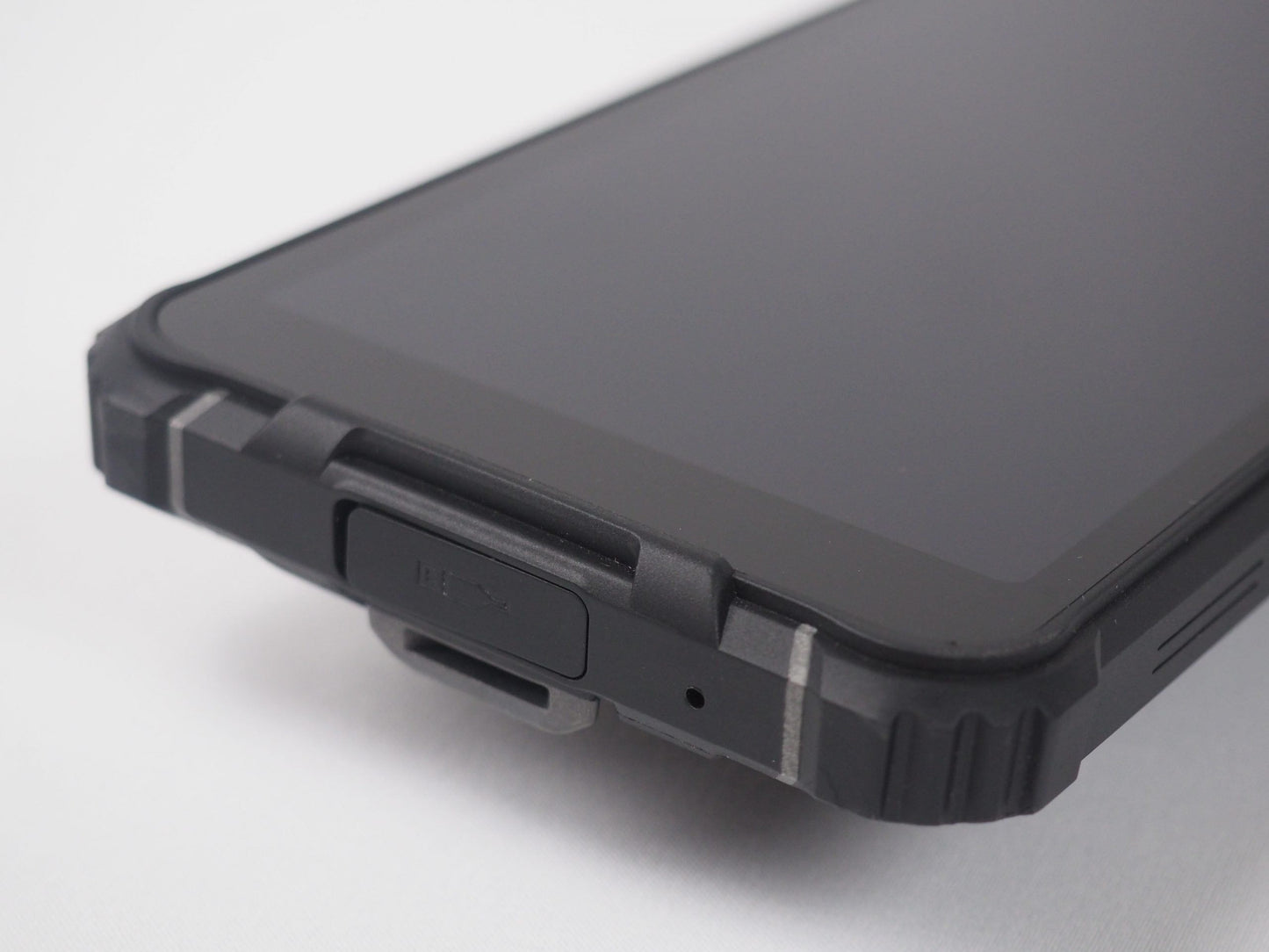 Mobil resistente KOA Rhino 7.500mHa 4GB 13MP - 4